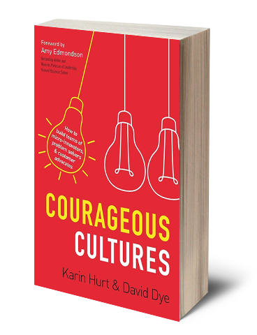 Faculty Book