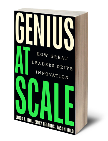 Faculty Book