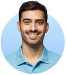 Talent Development Manager