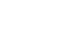 citgo