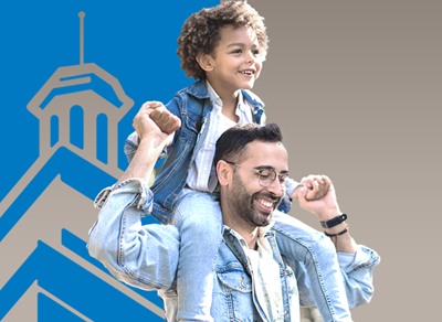 Cultivating Intentional Leaders