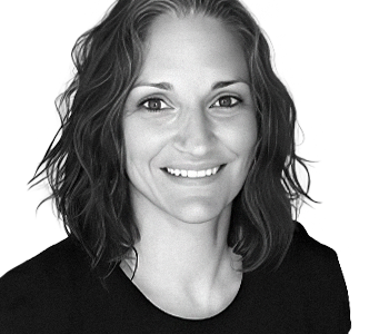 Dr. Molly Feghali