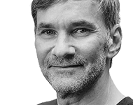 Keith Ferrazzi