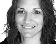 Dr. Molly Feghali