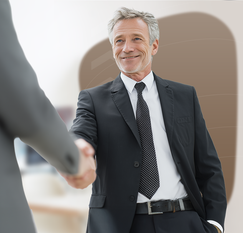 Talent Growth Advisors will help you get the most from your membership in the Institute for Management Studies.