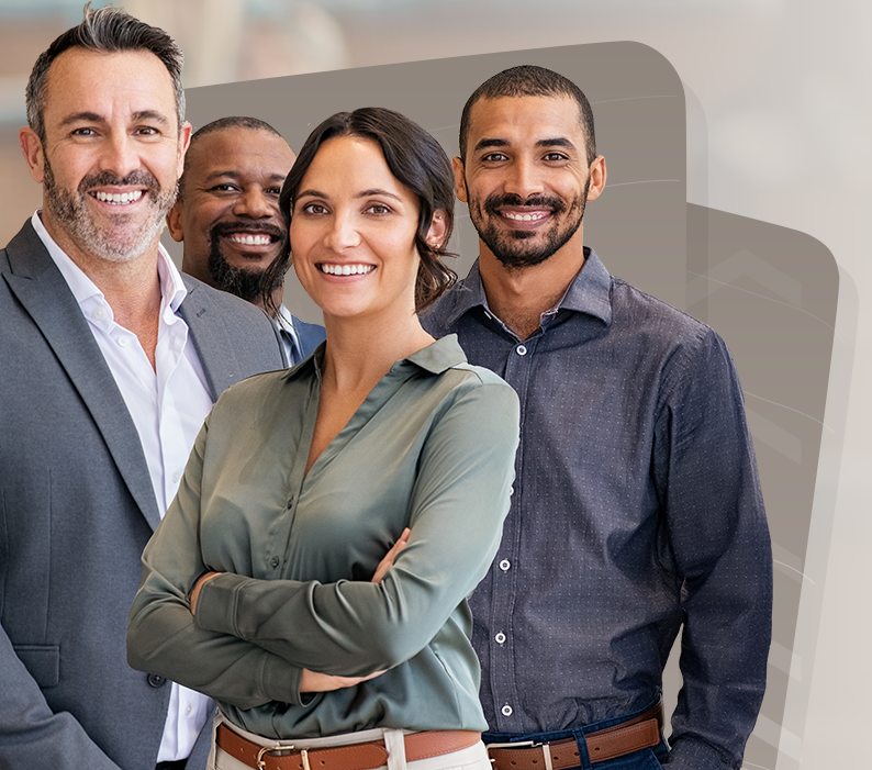 New Management Program IMS New Manager Program