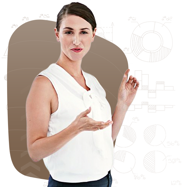 Live, In Person Skill Building.