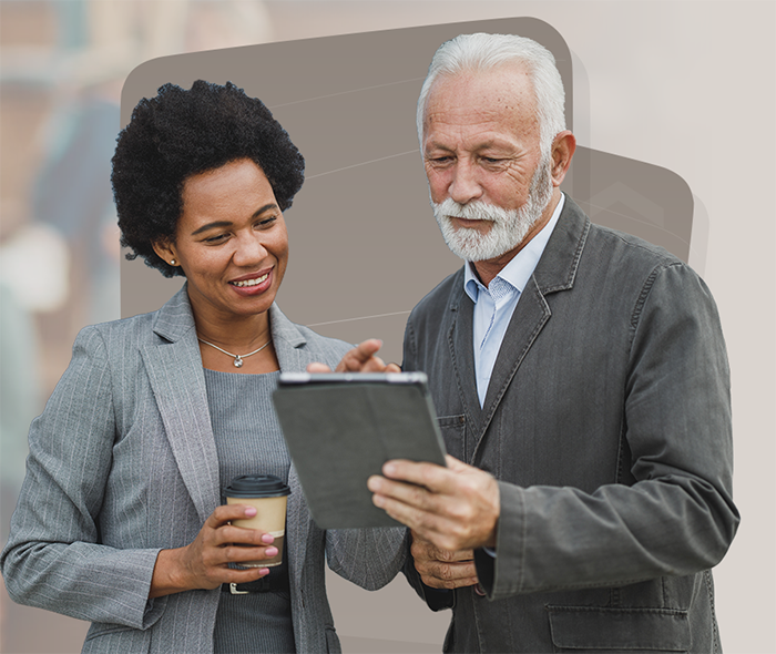 IMS 30-Day Skills-Building Sprint