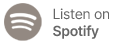 Listen on spotify podcasts.