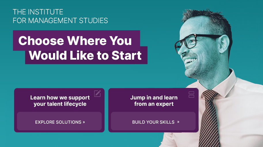 Values-Driven Leadership