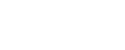 Erie insurance logo