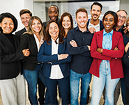 State of the Modern Workforce 2026