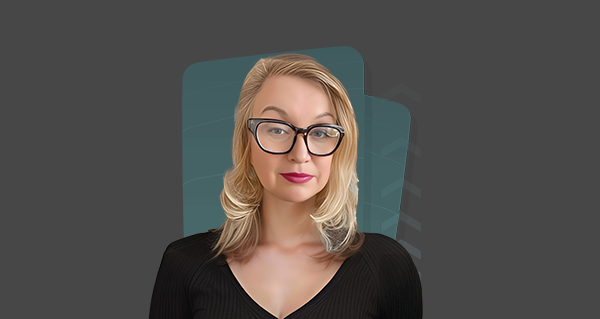 Anne Kurzrock