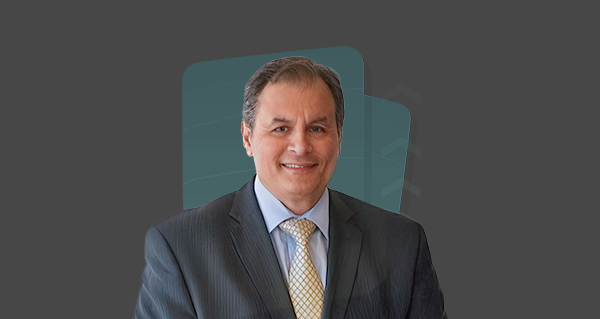 Joe Campese