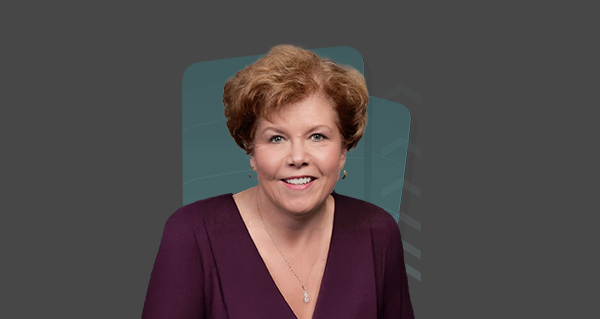 Mary Held