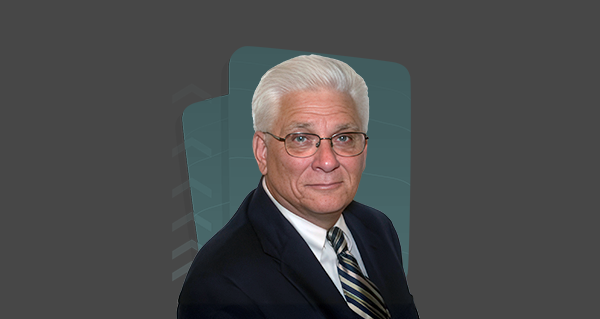 Robert Webster