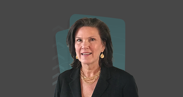 Rosemary Godwin