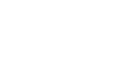 AI that lets you stay in control