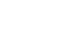 AI that's curated for you