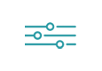 Customize microcoaching in the flow of work