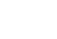 Expert Coaches for Just-In-Time Coaching
