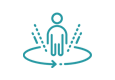 Expert Coaches for Just-In-Time Coaching