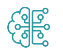 Access to our Athena, our AI coach