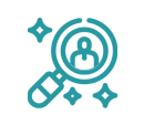 Special HR-focused in-person and virtual events
