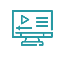 Access an award-winning microlearning library