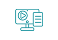 3,000 microcoaching modules