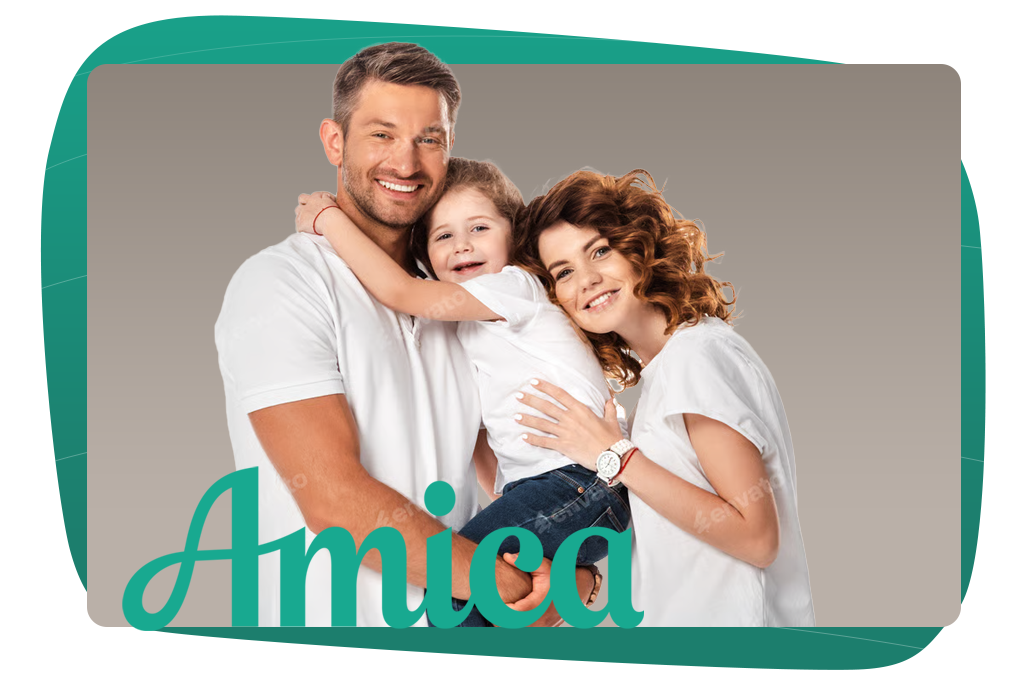 amica
