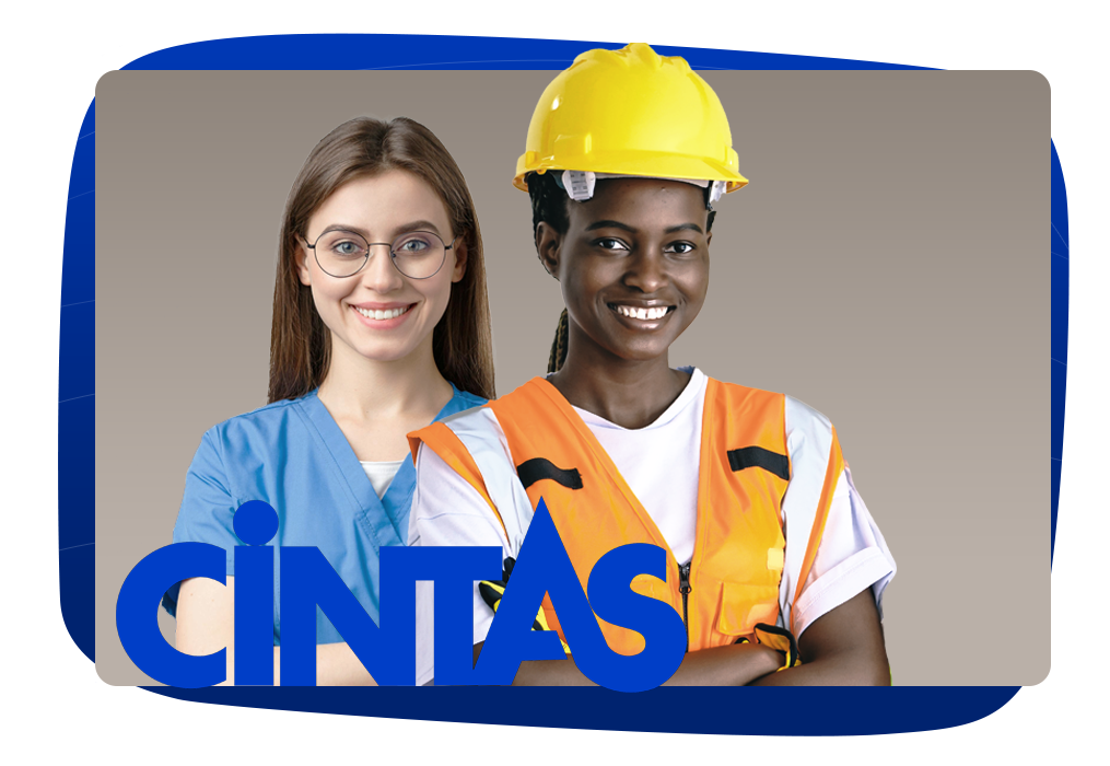 Cintas
