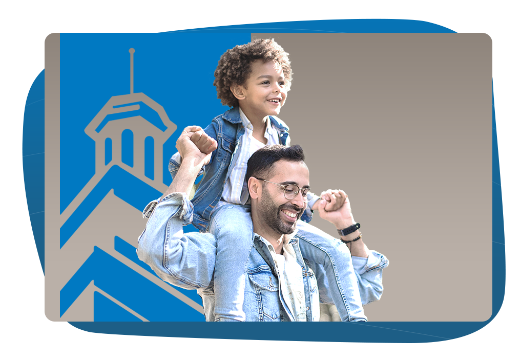 erie insurance