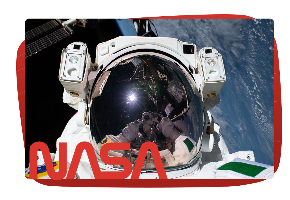 nasa