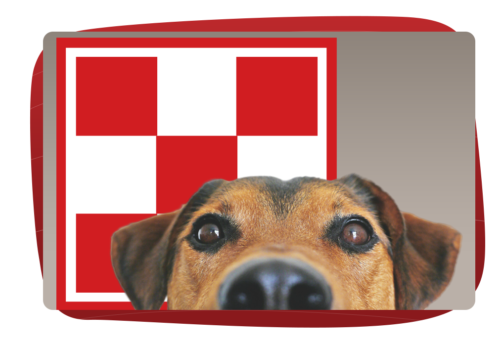 Nestle Purina