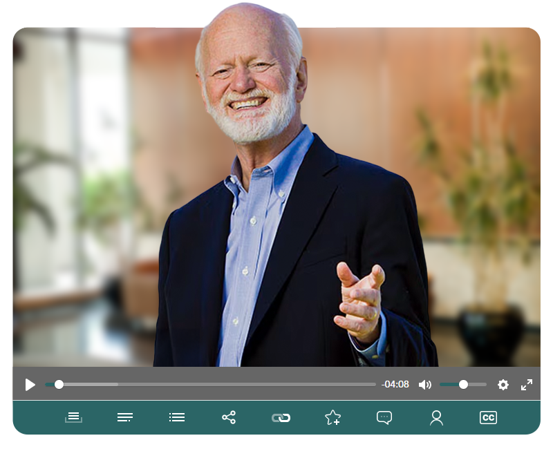 Sample Video Lesson